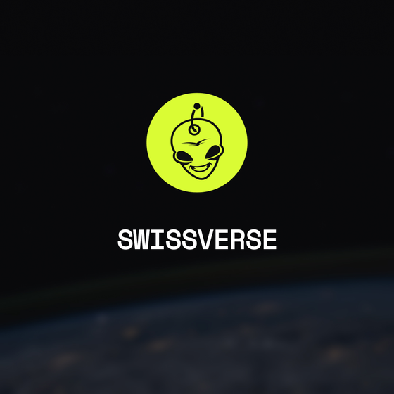 SWISSVERSE