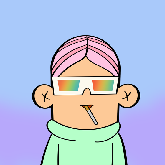 SharbeeDoodle #2386