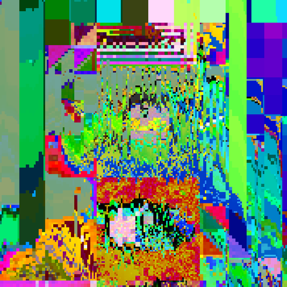 #1984