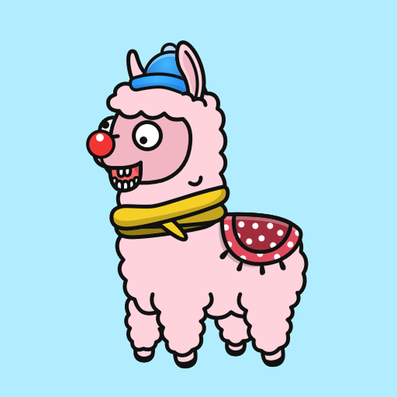 BabyLlama #211