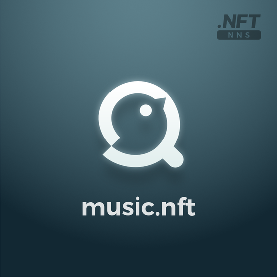 music.nft