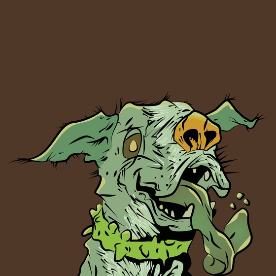 GoblinDog.wtf #7704