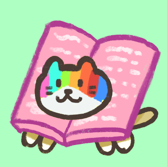 changeable_cat #487