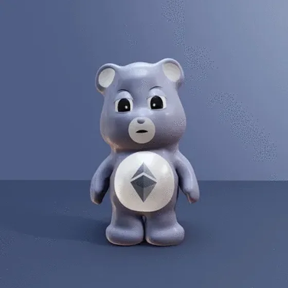 AlphaBear ADT #08