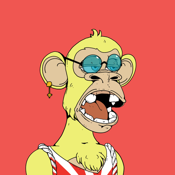 Bosozoku Ape ID# 2211