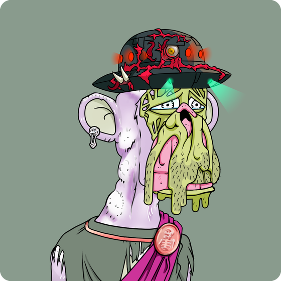 #4302