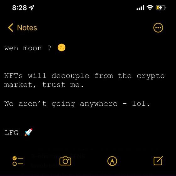 hopium.txt #1439