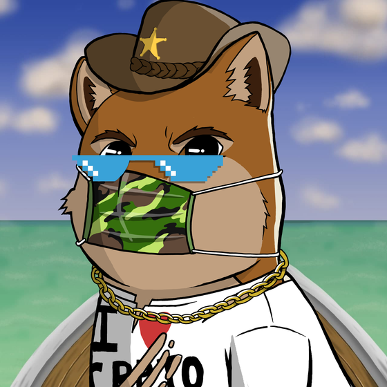 DogeX#524