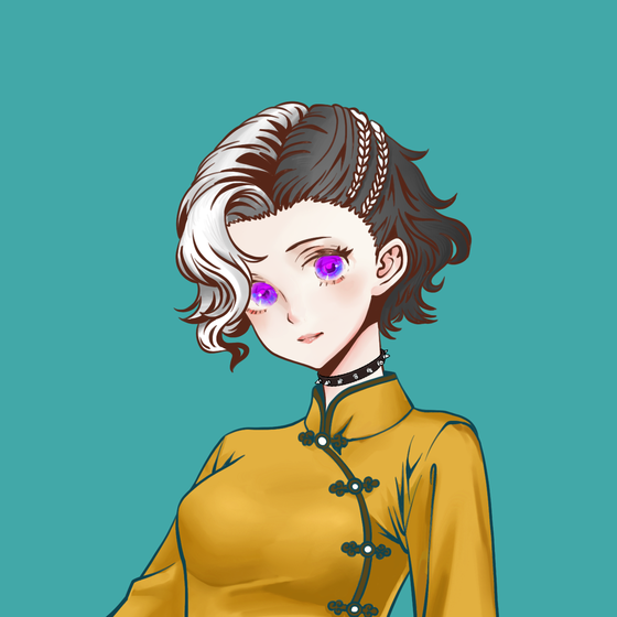 DigiKoukou#676