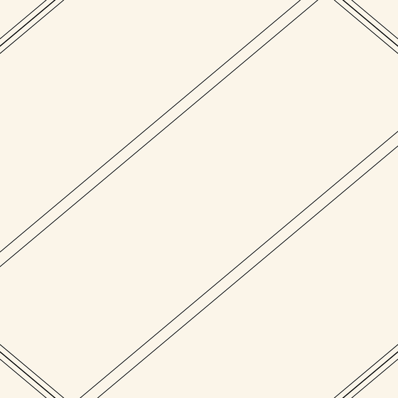 Decagon #28059