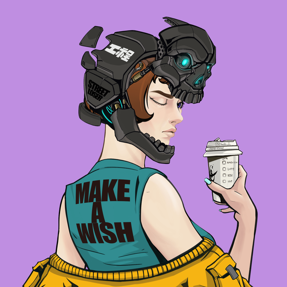 Bitaverse #583
