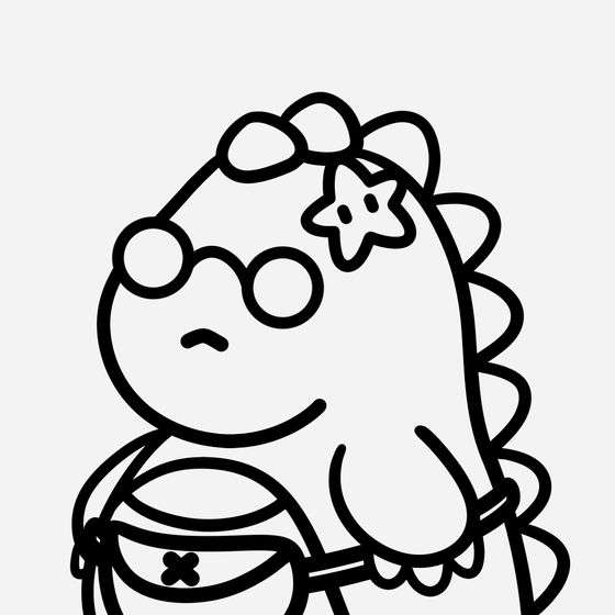 #1341