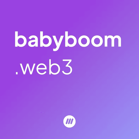 babyboom.web3