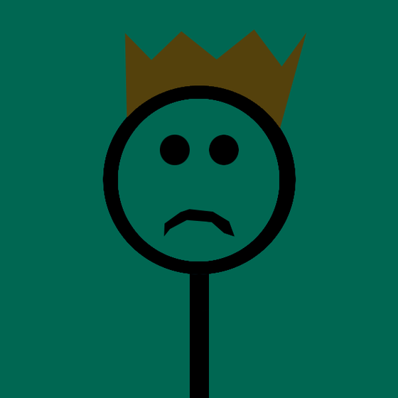 Stupid Sticks #357