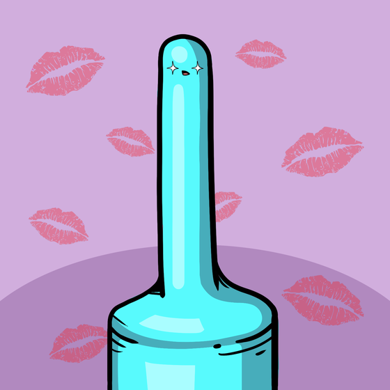 Dildonildo #3371