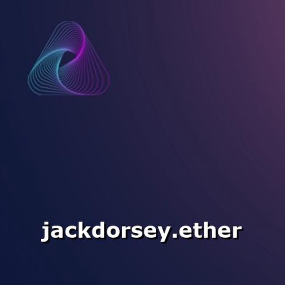 jackdorsey.ether