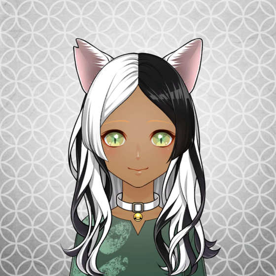 NekoMiko