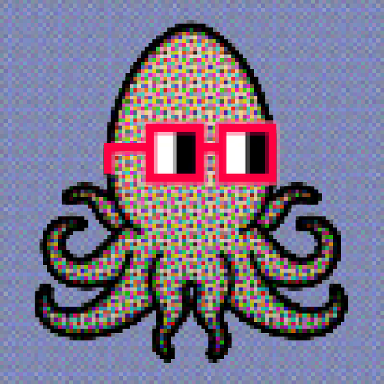 SudoSquid470