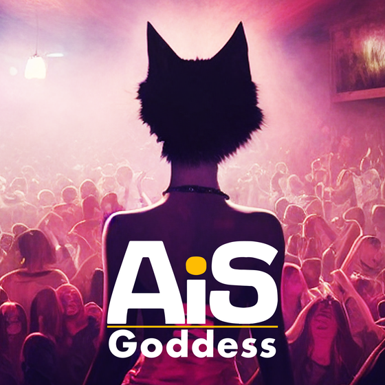 AiS Goddess