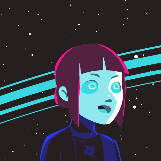 #8141