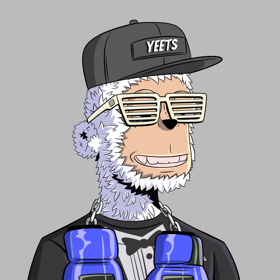 yEEts #4871
