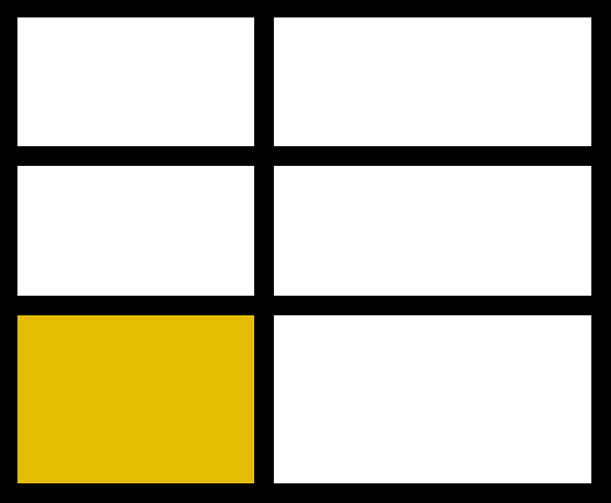 micro_destijl_058