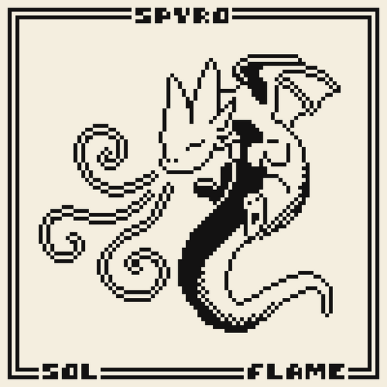 Spyro