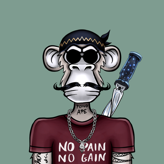 Gangstapes #2371