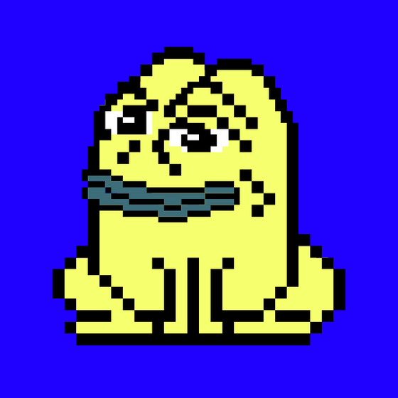 Peptoadz #3593