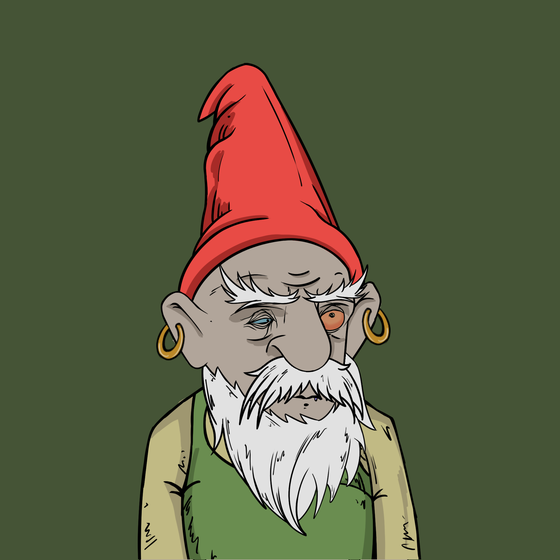 gnometown #986