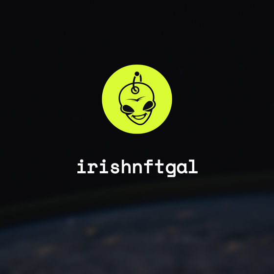 irishnftgal