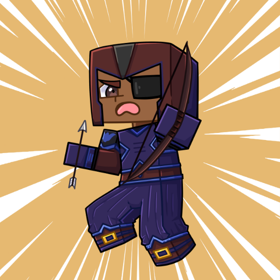 MineNations #72
