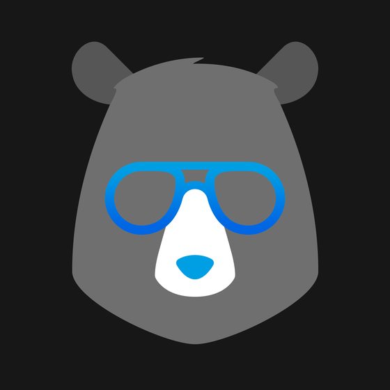 BearByte #970