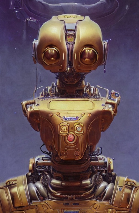 Mechrev #3