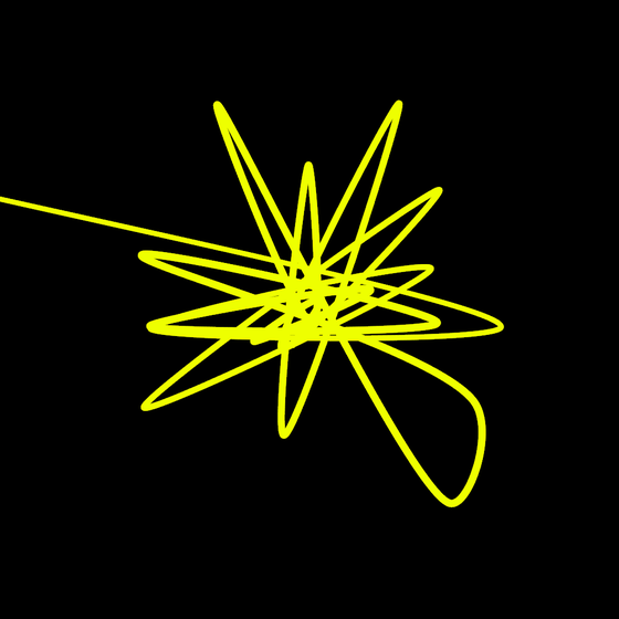 Rutherford–Bohr model