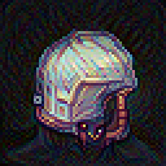 Helm