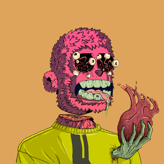 m00ts #3233