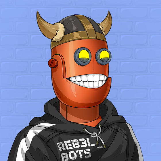 RebelBot #09922