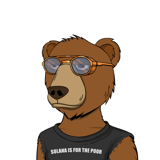 NotOkayBears #5926