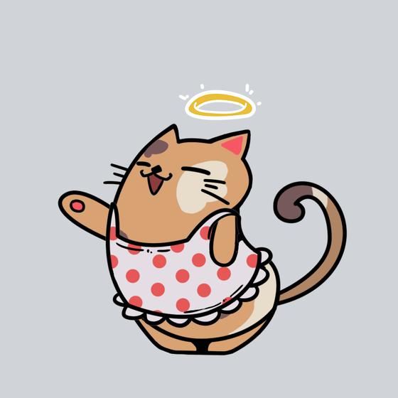 MeowMeow #872