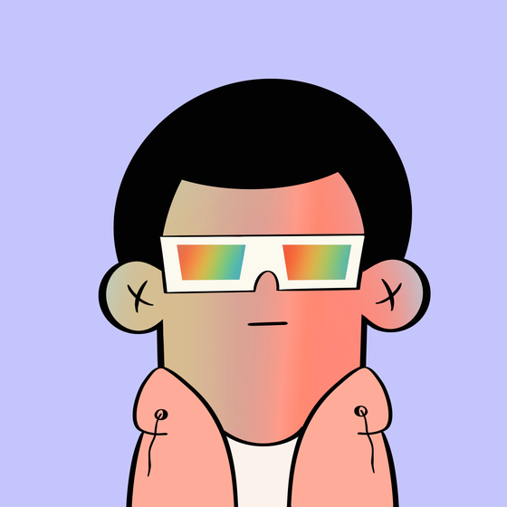 SharbeeDoodle #182