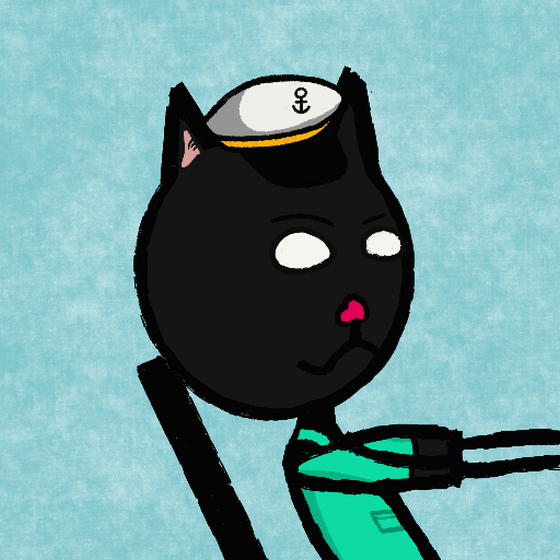 gutter mfer #6093