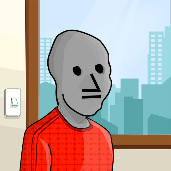 NPC #750