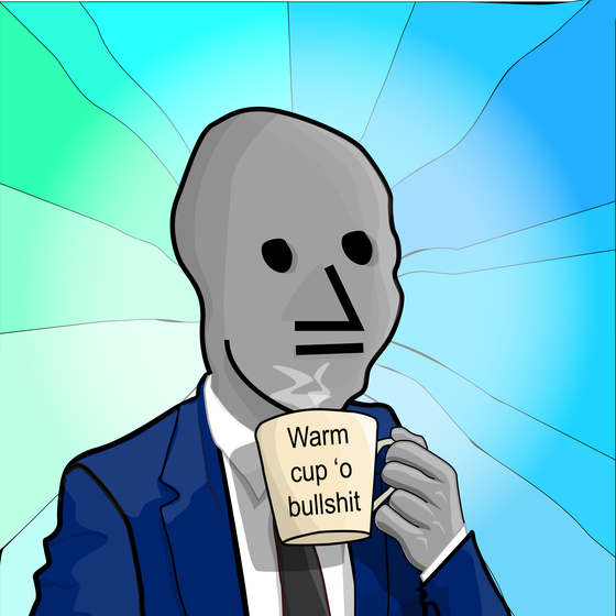 NPC #845