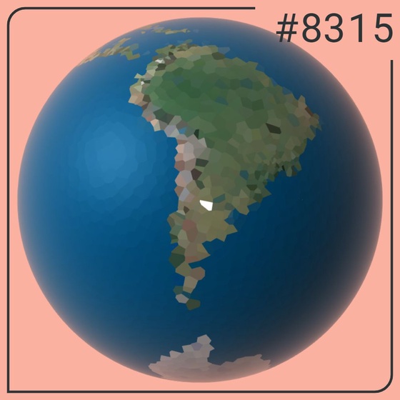 plot_8315