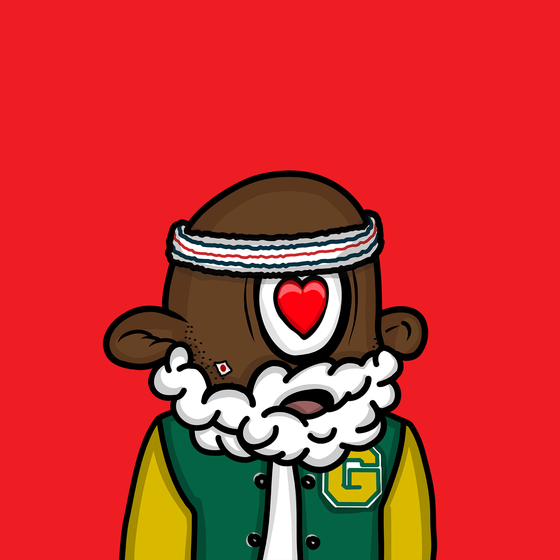 Lil Gnomie #66