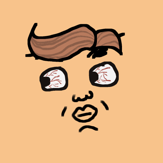 Face#24