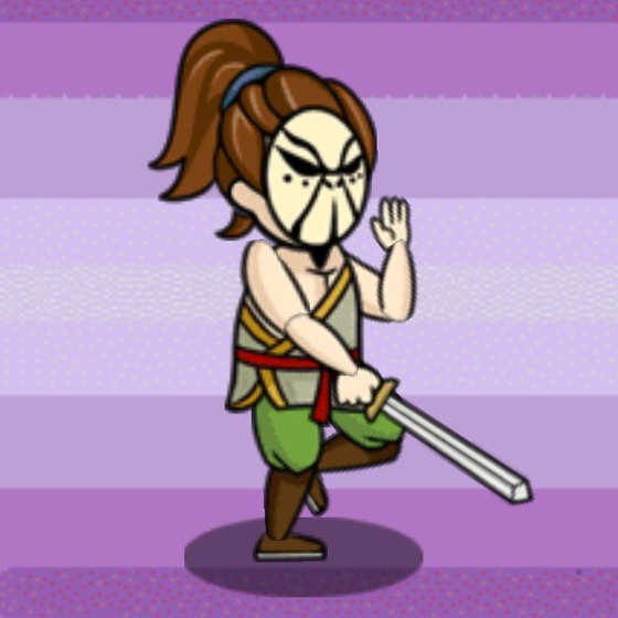 Paladin#1806