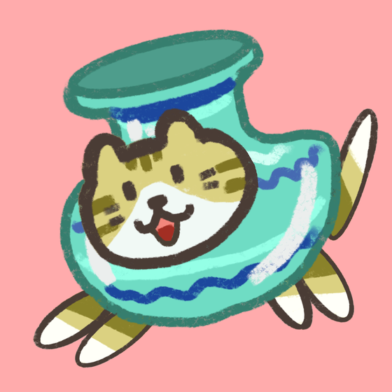 changeable_cat #283
