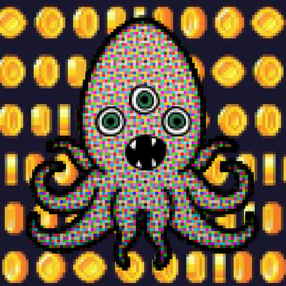 SudoSquid611